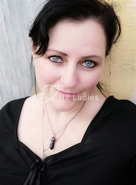 New Zealand escorts and private NZ girls .